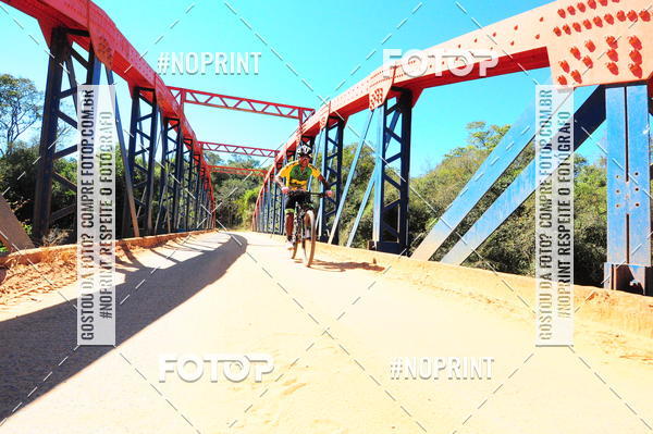 Buy your photos of the eventCircuito das Malhas on Fotop