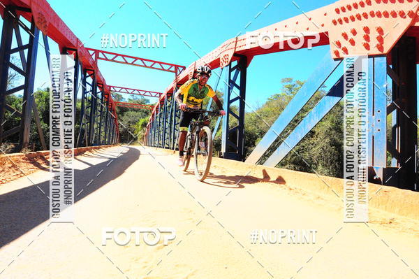 Buy your photos of the eventCircuito das Malhas on Fotop