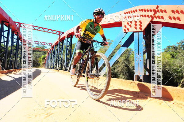 Buy your photos of the eventCircuito das Malhas on Fotop