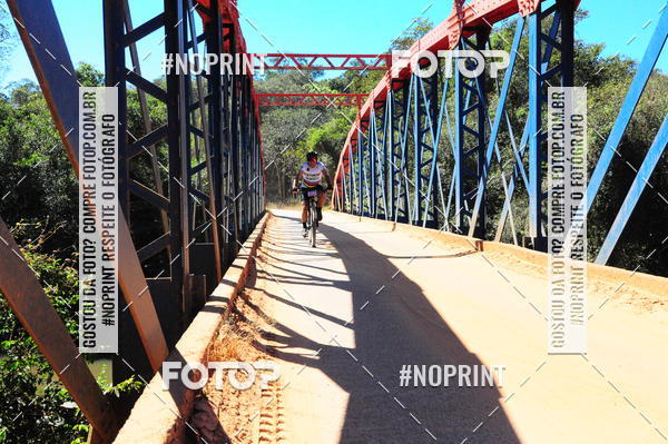 Buy your photos of the eventCircuito das Malhas on Fotop