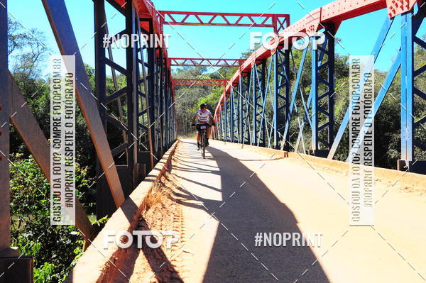 Buy your photos of the eventCircuito das Malhas on Fotop