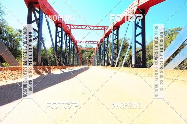 Buy your photos of the eventCircuito das Malhas on Fotop