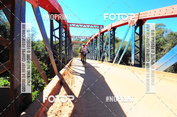 Buy your photos of the eventCircuito das Malhas on Fotop