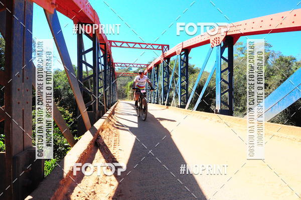 Buy your photos of the eventCircuito das Malhas on Fotop