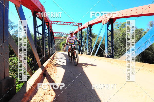 Buy your photos of the eventCircuito das Malhas on Fotop