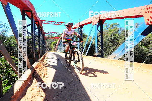 Buy your photos of the eventCircuito das Malhas on Fotop