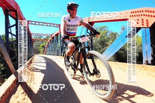 Buy your photos of the eventCircuito das Malhas on Fotop
