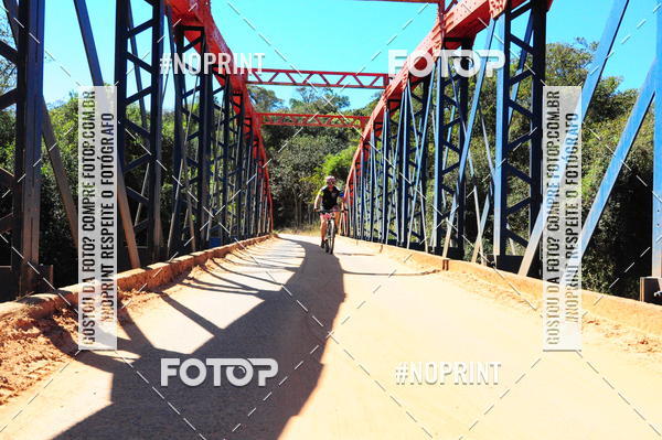Buy your photos of the eventCircuito das Malhas on Fotop