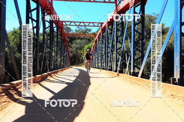 Buy your photos of the eventCircuito das Malhas on Fotop