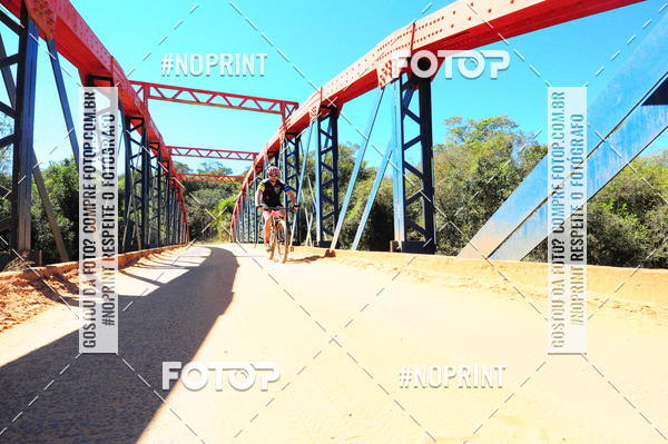 Buy your photos of the eventCircuito das Malhas on Fotop