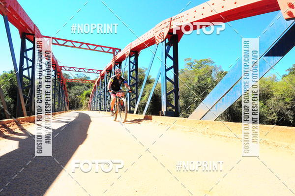 Buy your photos of the eventCircuito das Malhas on Fotop