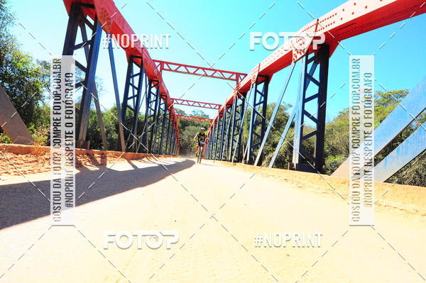 Buy your photos of the eventCircuito das Malhas on Fotop