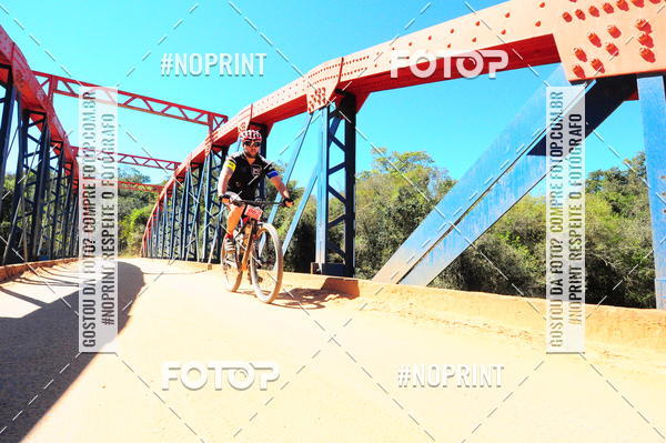 Buy your photos of the eventCircuito das Malhas on Fotop
