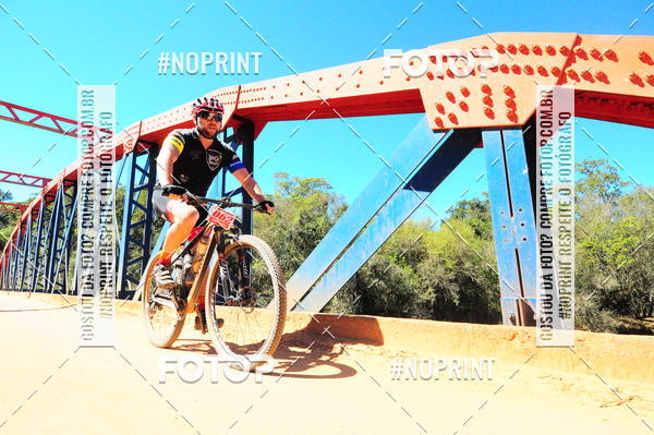 Buy your photos of the eventCircuito das Malhas on Fotop