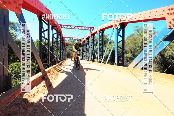 Buy your photos of the eventCircuito das Malhas on Fotop