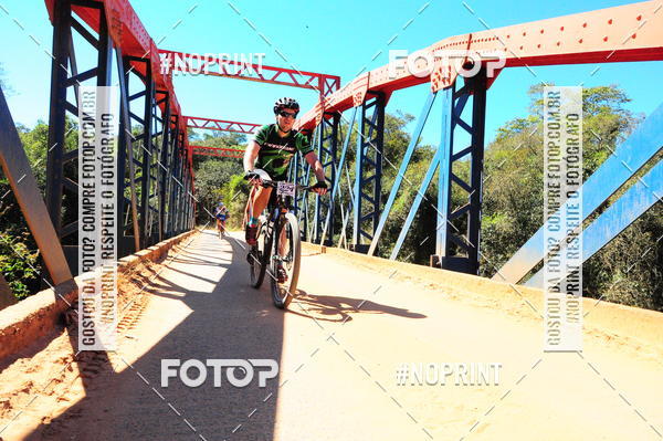 Buy your photos of the eventCircuito das Malhas on Fotop