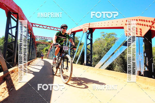 Buy your photos of the eventCircuito das Malhas on Fotop
