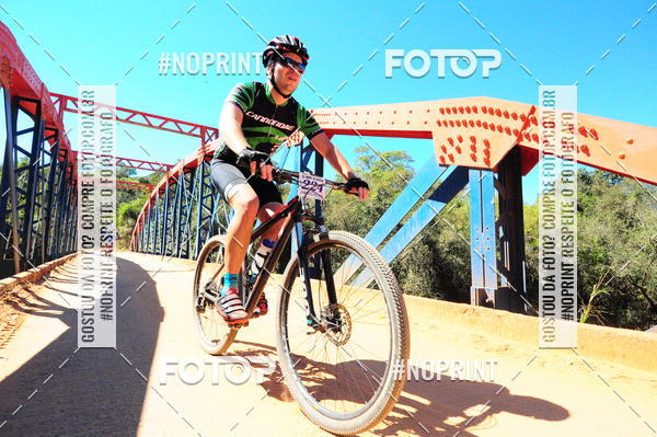 Buy your photos of the eventCircuito das Malhas on Fotop