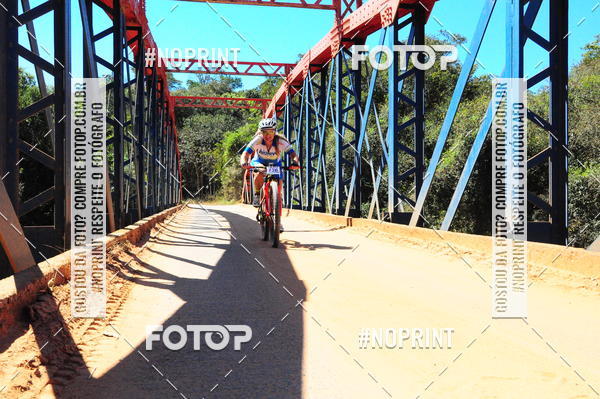 Buy your photos of the eventCircuito das Malhas on Fotop