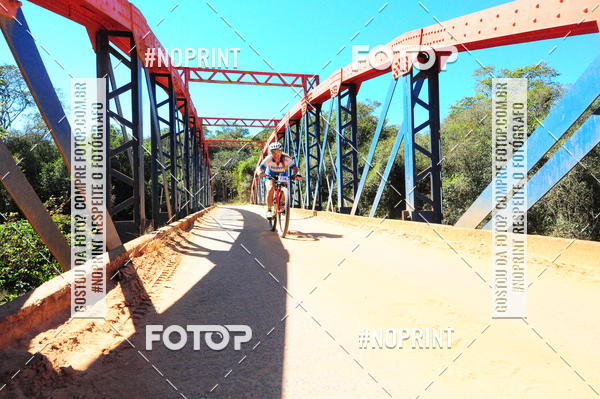 Buy your photos of the eventCircuito das Malhas on Fotop