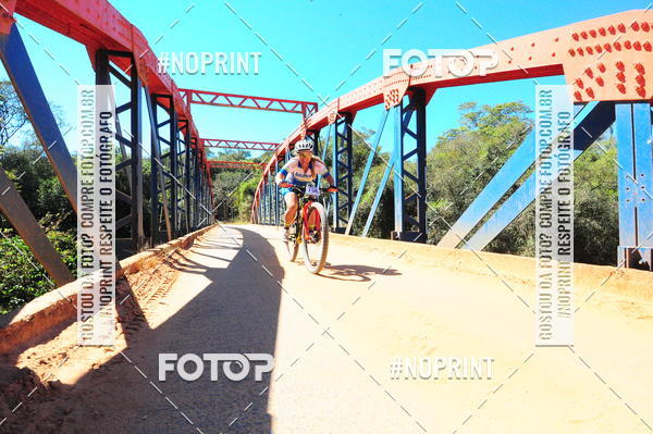 Buy your photos of the eventCircuito das Malhas on Fotop