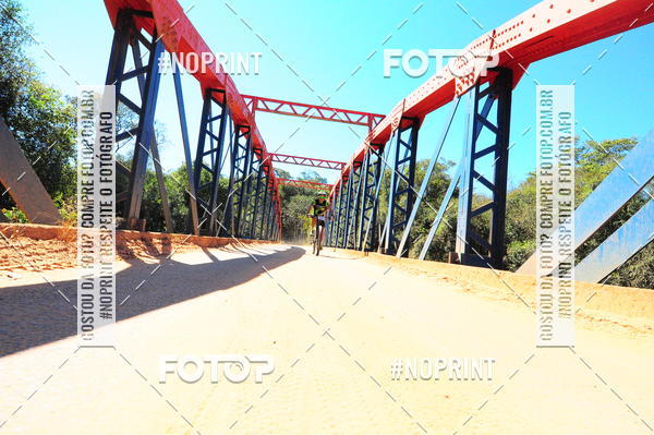 Buy your photos of the eventCircuito das Malhas on Fotop