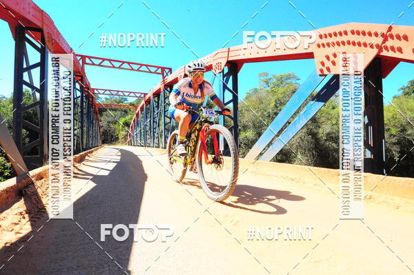 Buy your photos of the eventCircuito das Malhas on Fotop