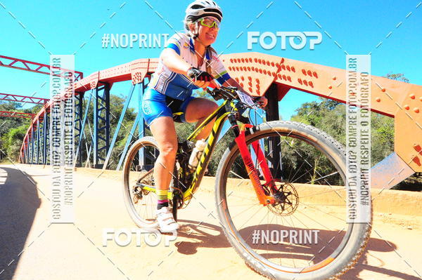 Buy your photos of the eventCircuito das Malhas on Fotop