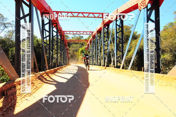 Buy your photos of the eventCircuito das Malhas on Fotop