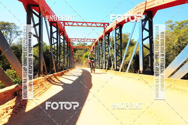Buy your photos of the eventCircuito das Malhas on Fotop