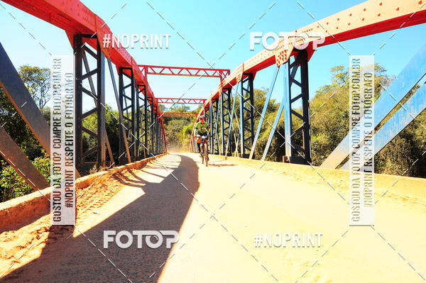 Buy your photos of the eventCircuito das Malhas on Fotop