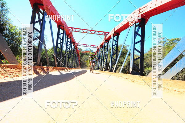 Buy your photos of the eventCircuito das Malhas on Fotop