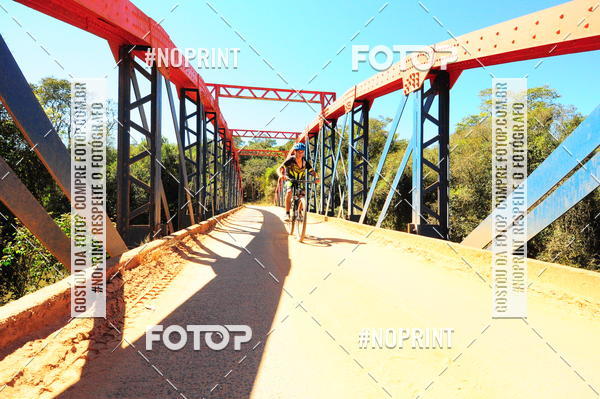 Buy your photos of the eventCircuito das Malhas on Fotop