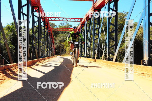 Buy your photos of the eventCircuito das Malhas on Fotop