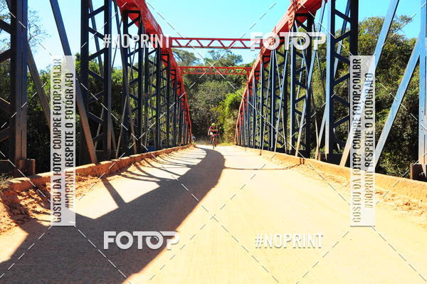 Buy your photos of the eventCircuito das Malhas on Fotop