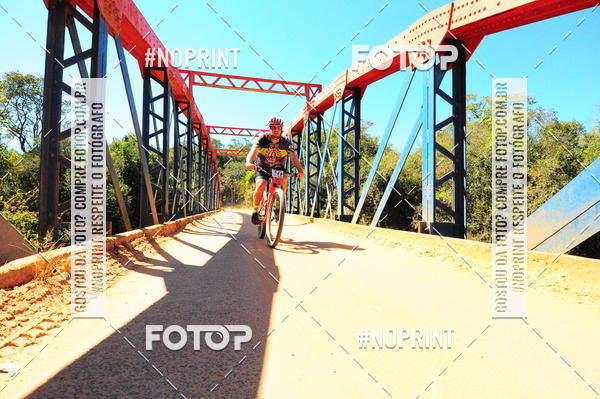 Buy your photos of the eventCircuito das Malhas on Fotop