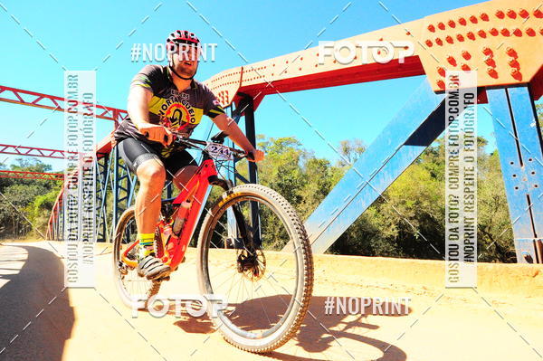 Buy your photos of the eventCircuito das Malhas on Fotop