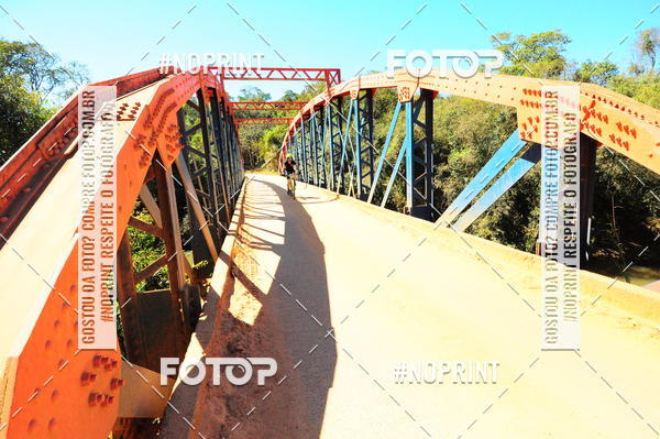 Buy your photos of the eventCircuito das Malhas on Fotop