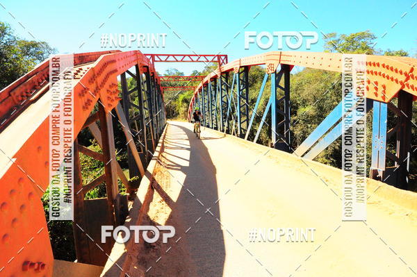 Buy your photos of the eventCircuito das Malhas on Fotop