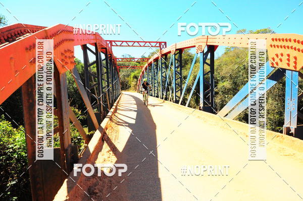 Buy your photos of the eventCircuito das Malhas on Fotop