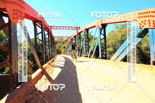 Buy your photos of the eventCircuito das Malhas on Fotop