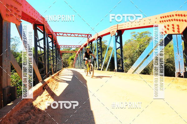 Buy your photos of the eventCircuito das Malhas on Fotop