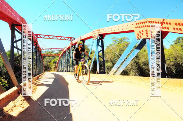 Buy your photos of the eventCircuito das Malhas on Fotop