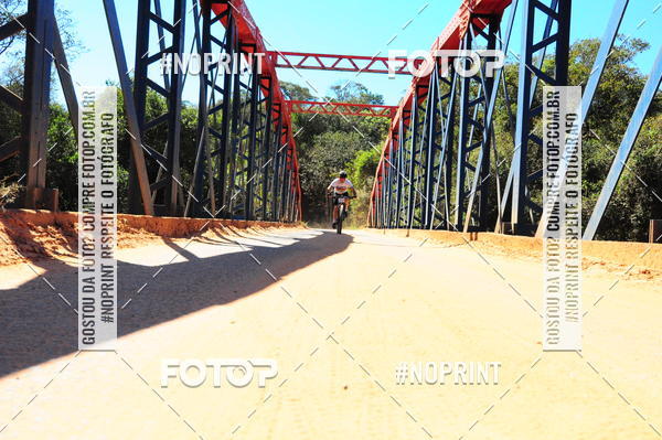 Buy your photos of the eventCircuito das Malhas on Fotop