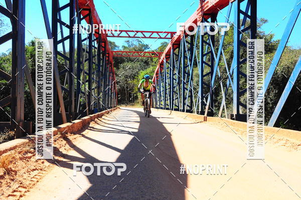 Buy your photos of the eventCircuito das Malhas on Fotop