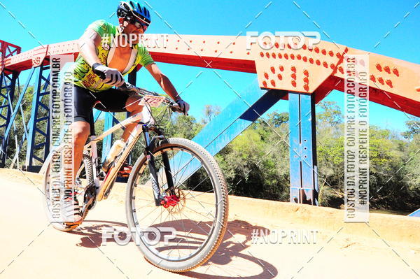 Buy your photos of the eventCircuito das Malhas on Fotop