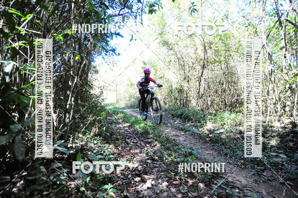 Buy your photos of the eventCircuito das Malhas on Fotop