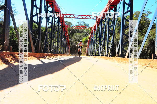 Buy your photos of the eventCircuito das Malhas on Fotop