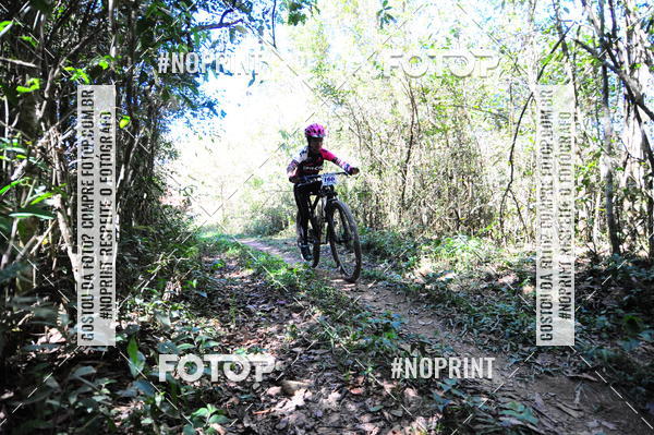 Buy your photos of the eventCircuito das Malhas on Fotop