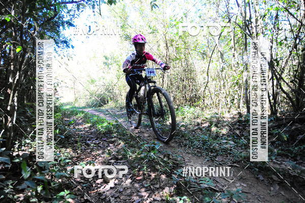 Buy your photos of the eventCircuito das Malhas on Fotop